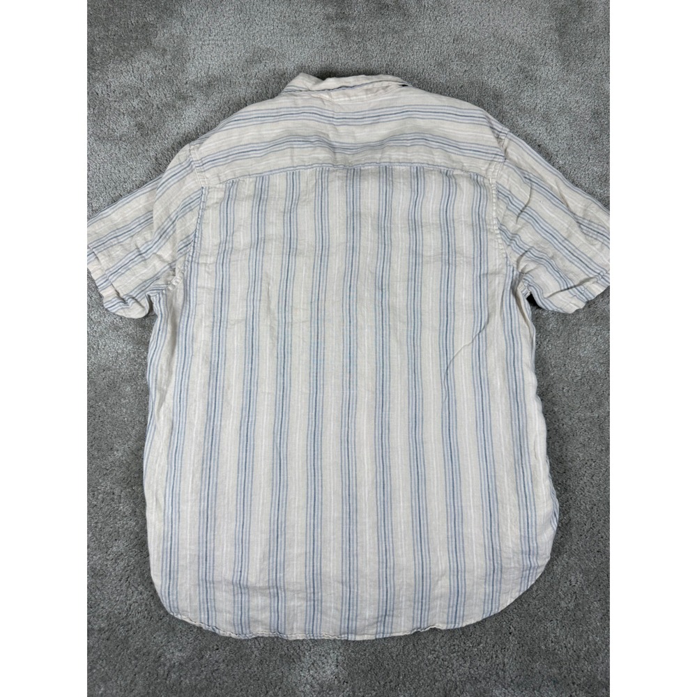 Sold - Picture 2 of 7